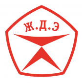 ЖелДорЭкспедиция