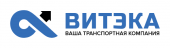 Витэка