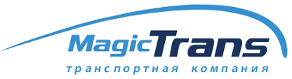 Мейджик Транс